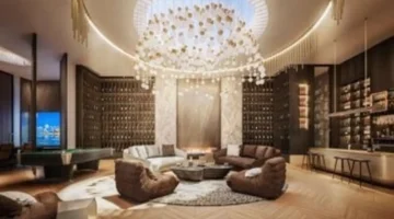 تصاعد الطلب على الملاجئ النووية في أوروبا بأسعار تبدأ من 150 ألف يورو